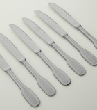 Bitossi - 24-piece utensils set