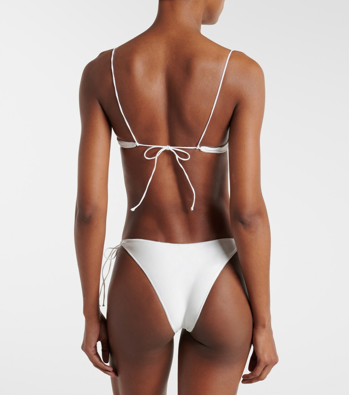 Oséree Bridal bikini