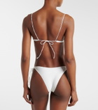 Oséree Bridal bikini