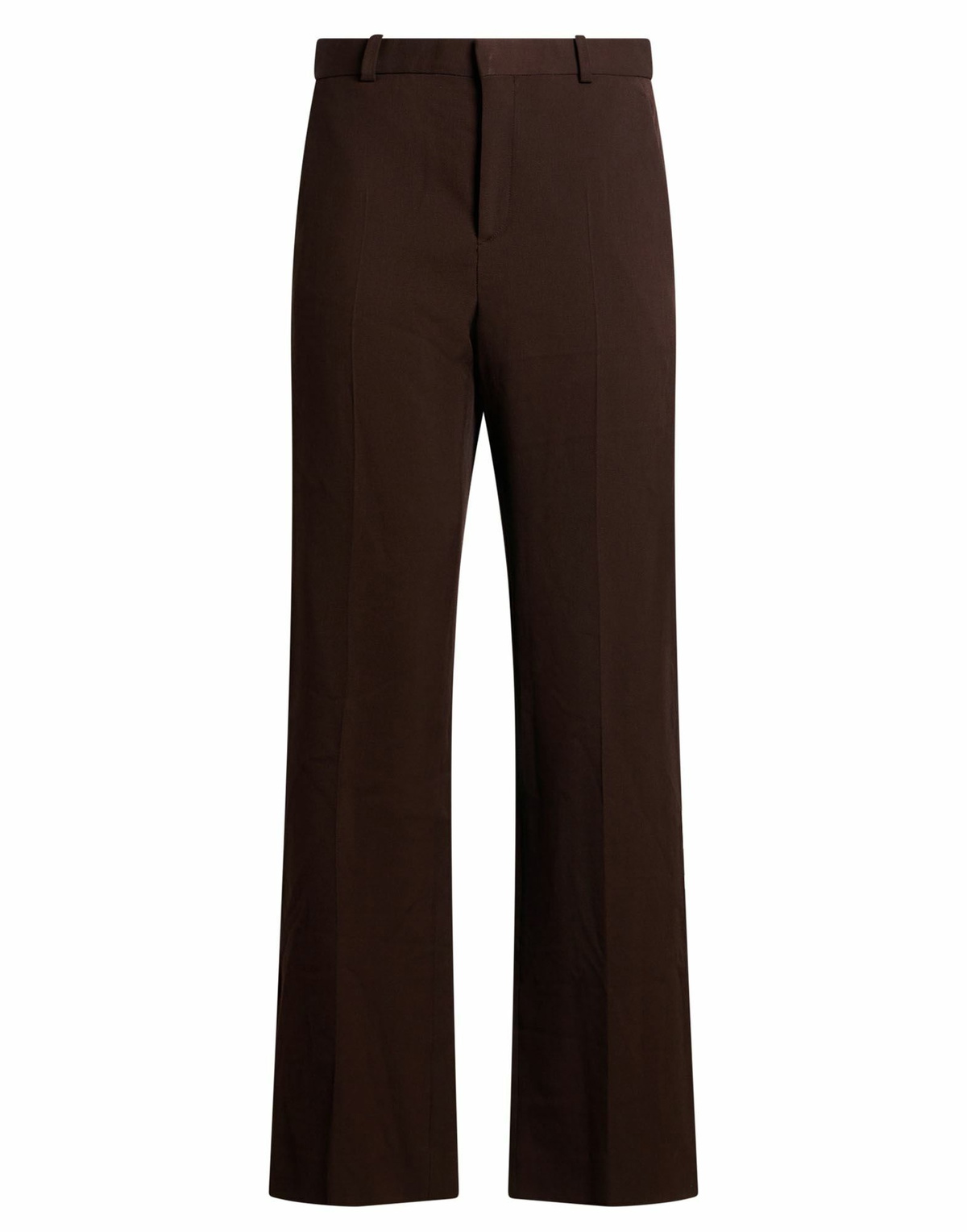 Wardrobe. nyc Womens Pants in Brown