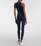 Norba Original sports bra