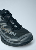 MM6 Maison Margiela x Salomon XT Limited Edition Sneakers