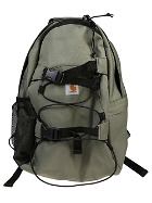CARHARTT - Kickflip Backpack