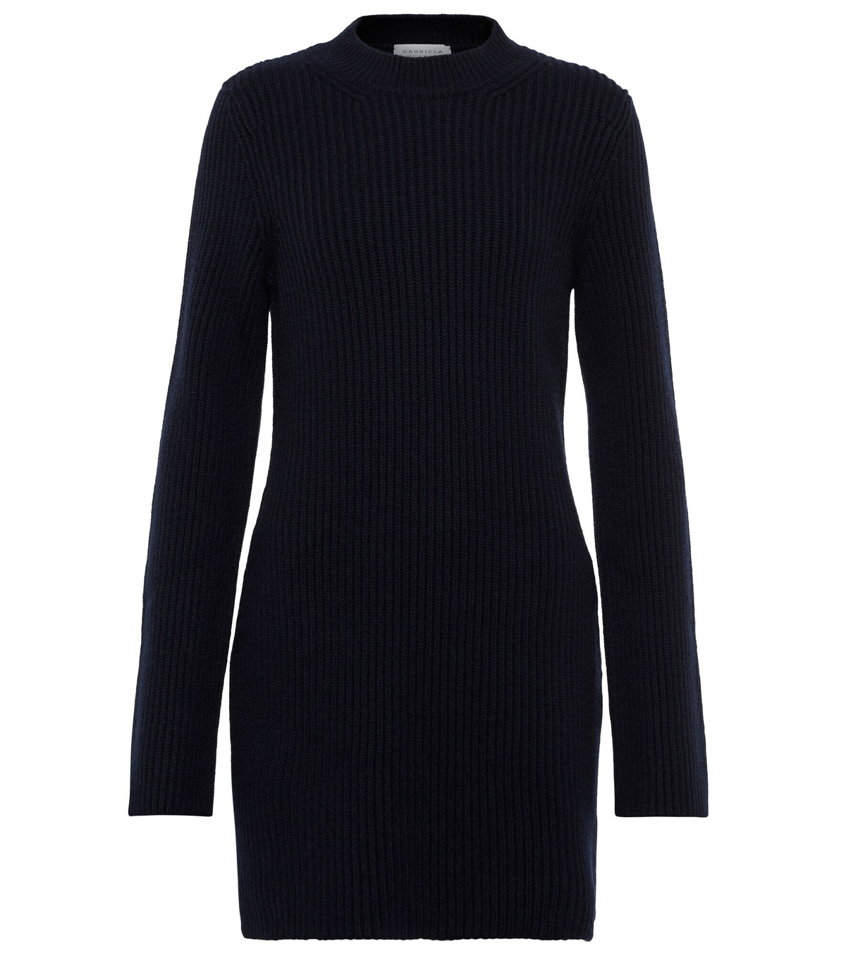 Gabriela Hearst - Gloria cashmere sweater Gabriela Hearst