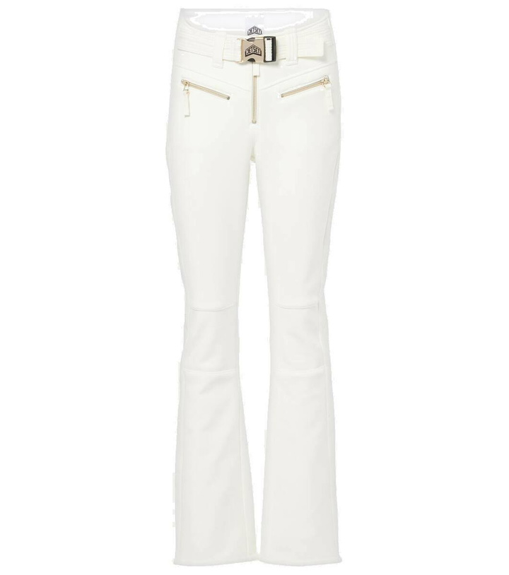 Photo: Jet Set Tiby ski pants