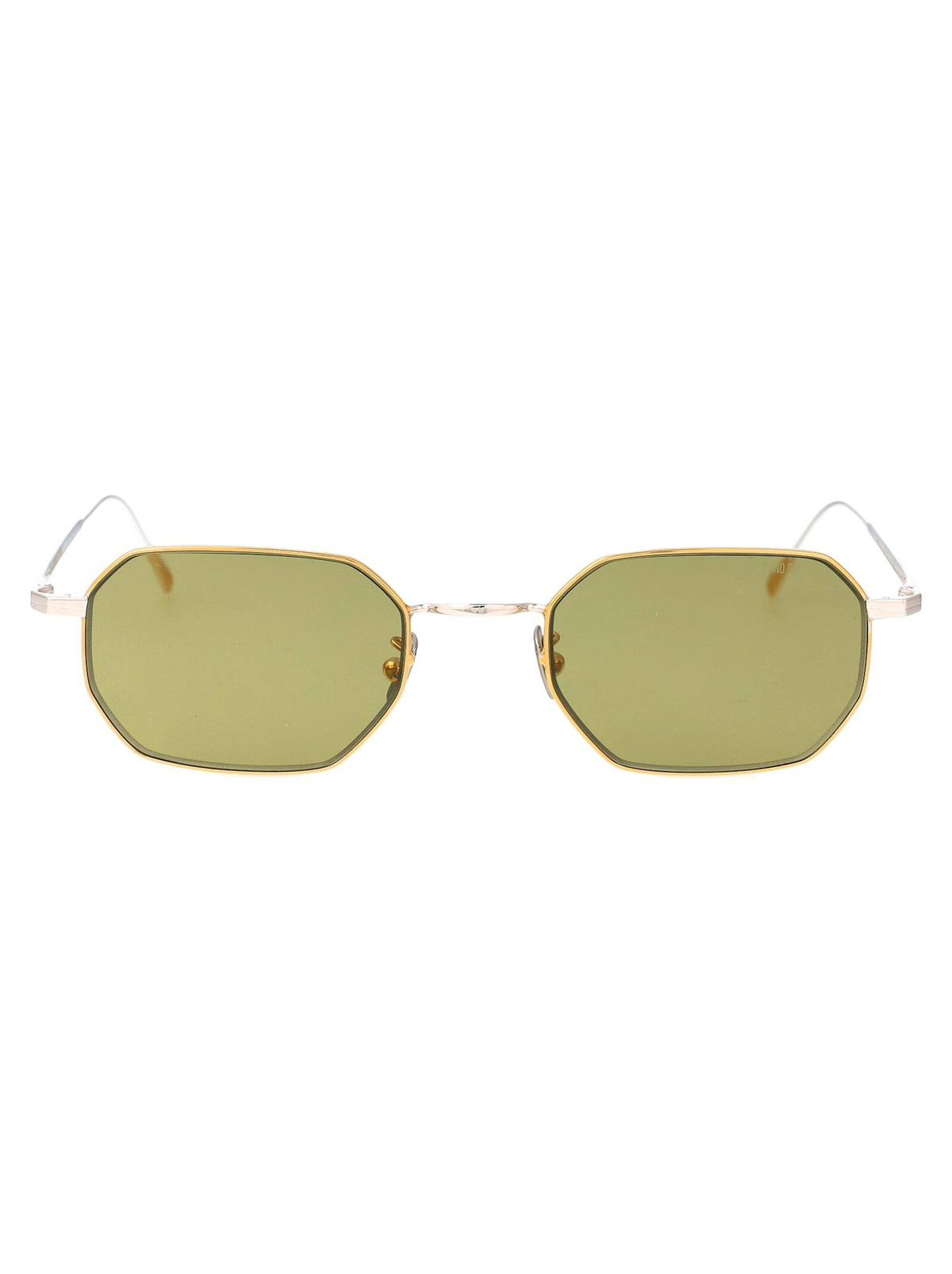 Cutler and Gross 0005 Sunglasses