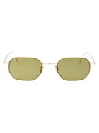 Cutler and Gross 0005 Sunglasses