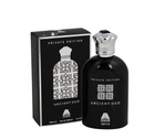 Anfar Mens Ancient Oud EDP Spray 3.4 oz Fragrances 6292257586923