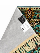 SELETTI Diversity Rug