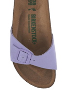 Birkenstock Madrid Vegan