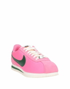 Nike Womens Sneakers Fuchsia