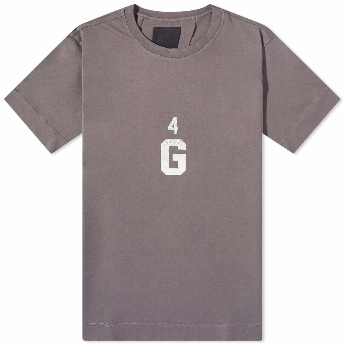 価格で全国 GIVENCHY Chito コラボ ドッグ Tシャツ カーキ tunic.store