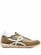 LOEWE - Flow Runner Sneakers