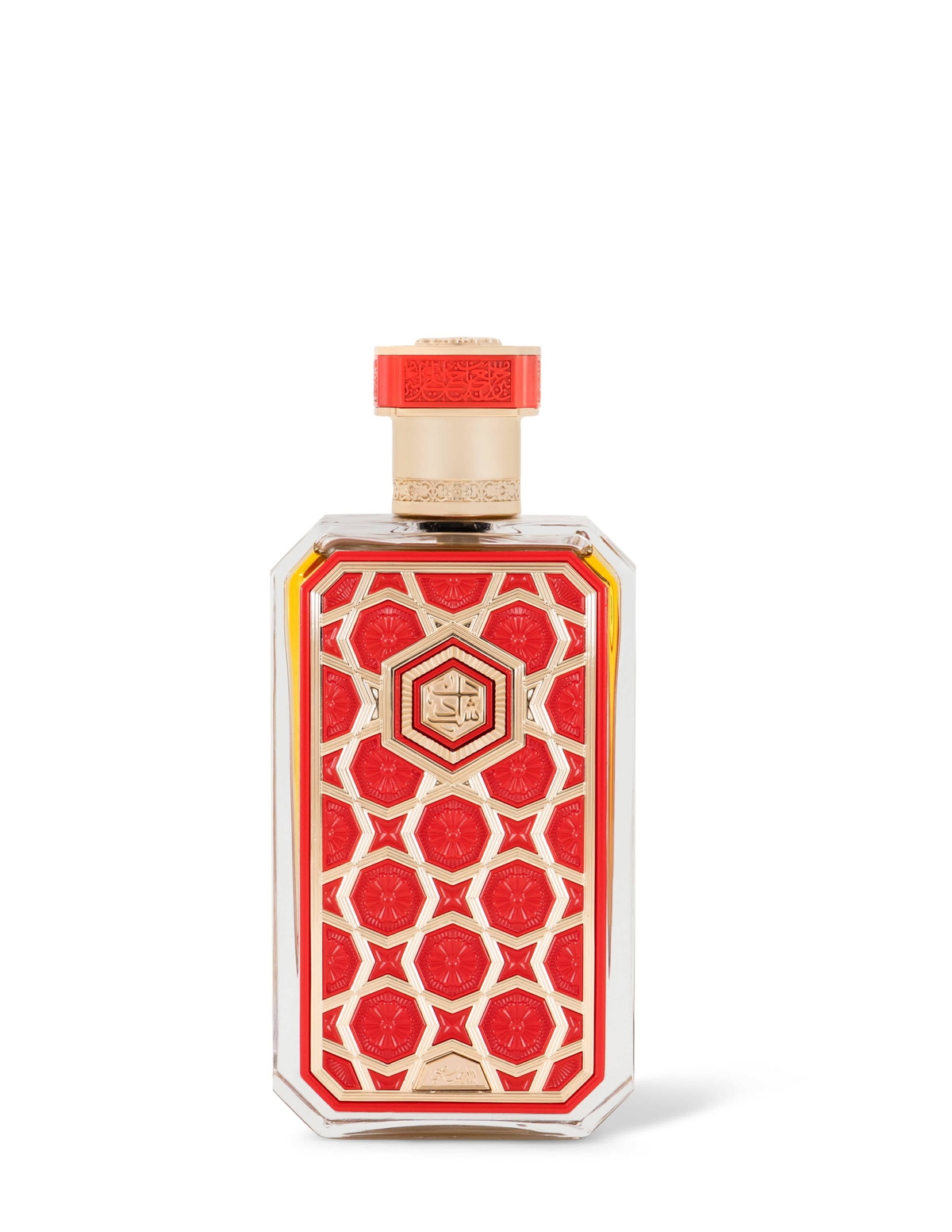 Rasasi Mens Arabian Prive Shaden EDP Spray 2.4 Fragrances 614514426067