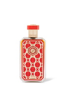 Rasasi Mens Arabian Prive Shaden EDP Spray 2.4 Fragrances 614514426067