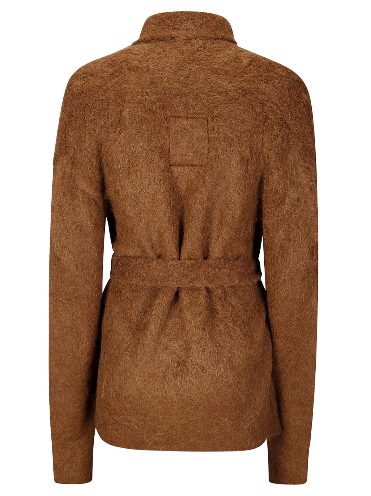 Uma Wang Over Cardigan
