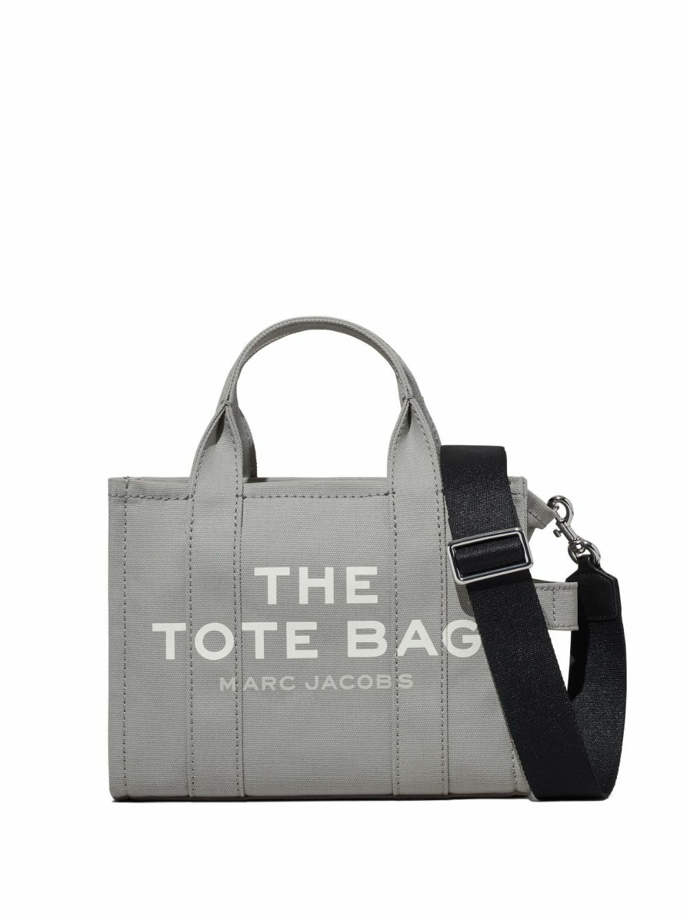MARC JACOBS - The Small Tote Bag Marc Jacobs