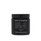 The Nue Co. Skin Hydrator Supplement