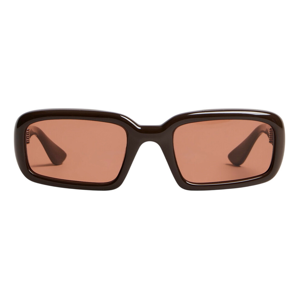 Tom Ford FT0817 Dario Sunglasses TOM FORD Eyewear