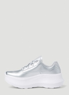 Comme des Garçons x Salomon SR811 Sneakers