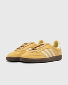 Adidas Samba Og Yellow - Mens - Lowtop