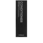 Patricks CD1 Stimulating & Thickening Conditioner V3