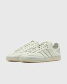 Adidas Samba Decon Beige - Mens - Lowtop