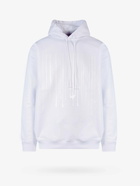 Vtmnts Sweatshirt White   Mens