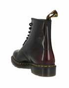 Dr. Martens 1460 Arcadia Womens Ankle boots Plum