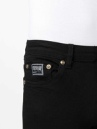 VERSACE JEANS COUTURE - London Skinny Trousers