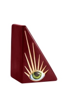 L'OBJET Lito Bookend
