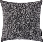 Kvadrat/Raf Simons Gray Ria Cushion