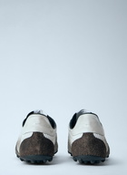 Maison Margiela Spinter Low Sneakers