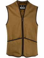 BARBOUR - Pile Waistcoat