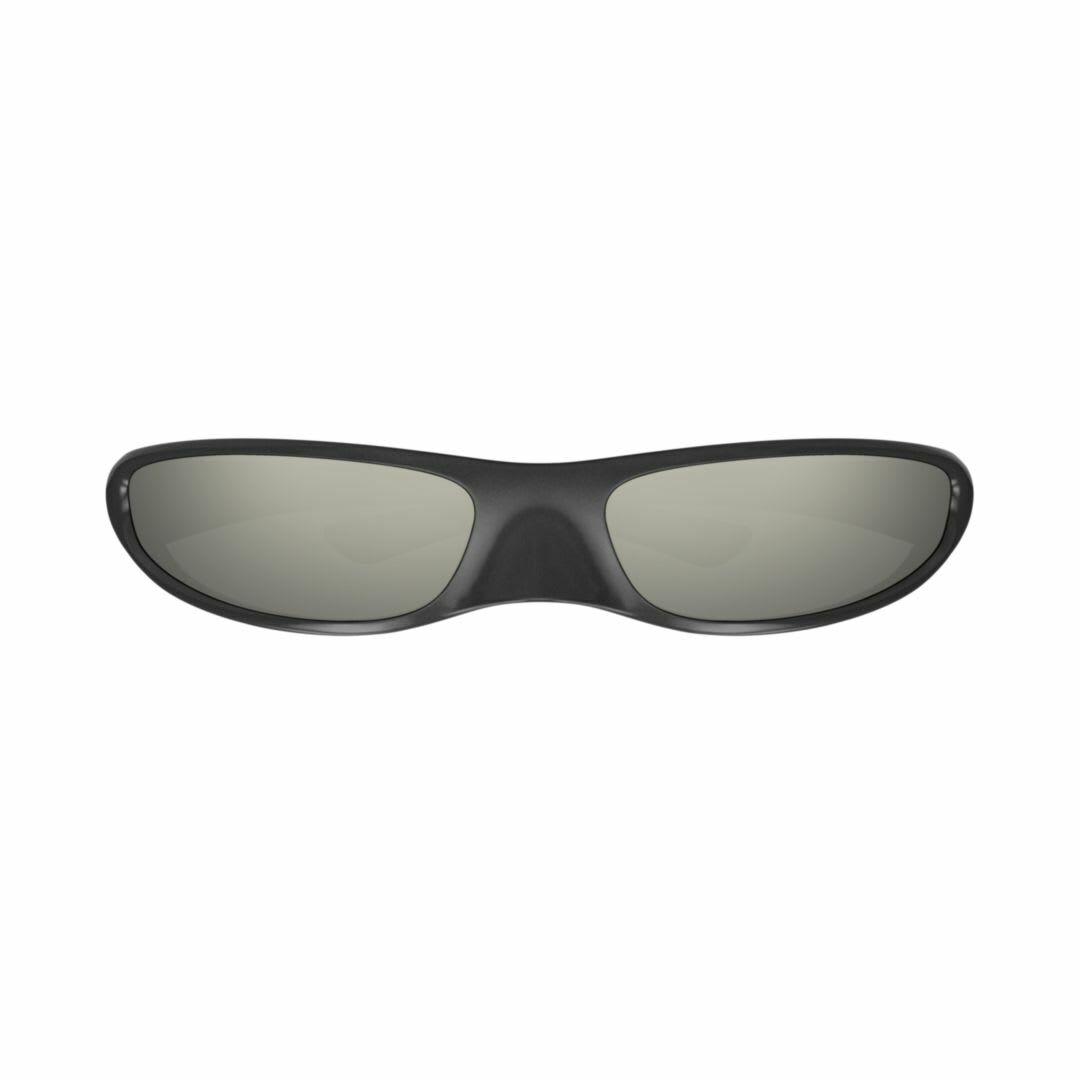 Balenciaga Eyewear Bb0383s004