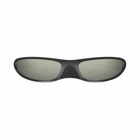 Balenciaga Eyewear Bb0383s004
