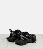 Balenciaga 3XL sneakers