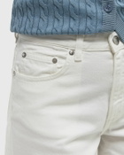 Samsøe & Samsøe SASHELLY SHORTS 15620 White Womens Casual Short
