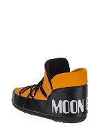 Moon Boot Pumps Boot