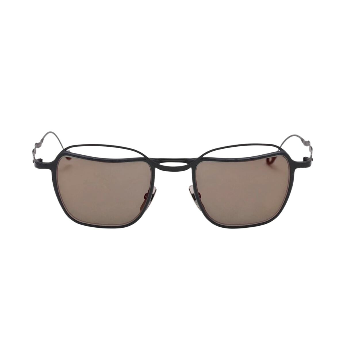 Kuboraum Maske H71 Sunglasses
