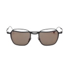 Kuboraum Maske H71 Sunglasses