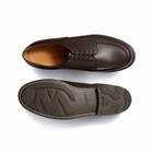 J.M. Weston Golf Derby
