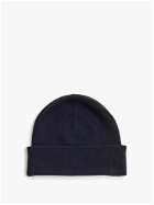 Fred Perry   Hat Black   Mens