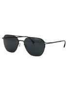 Mykita Amos Sunglasses