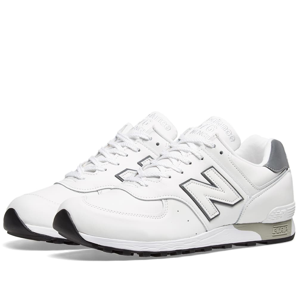 New Balance M576WWL - Made in England New Balance