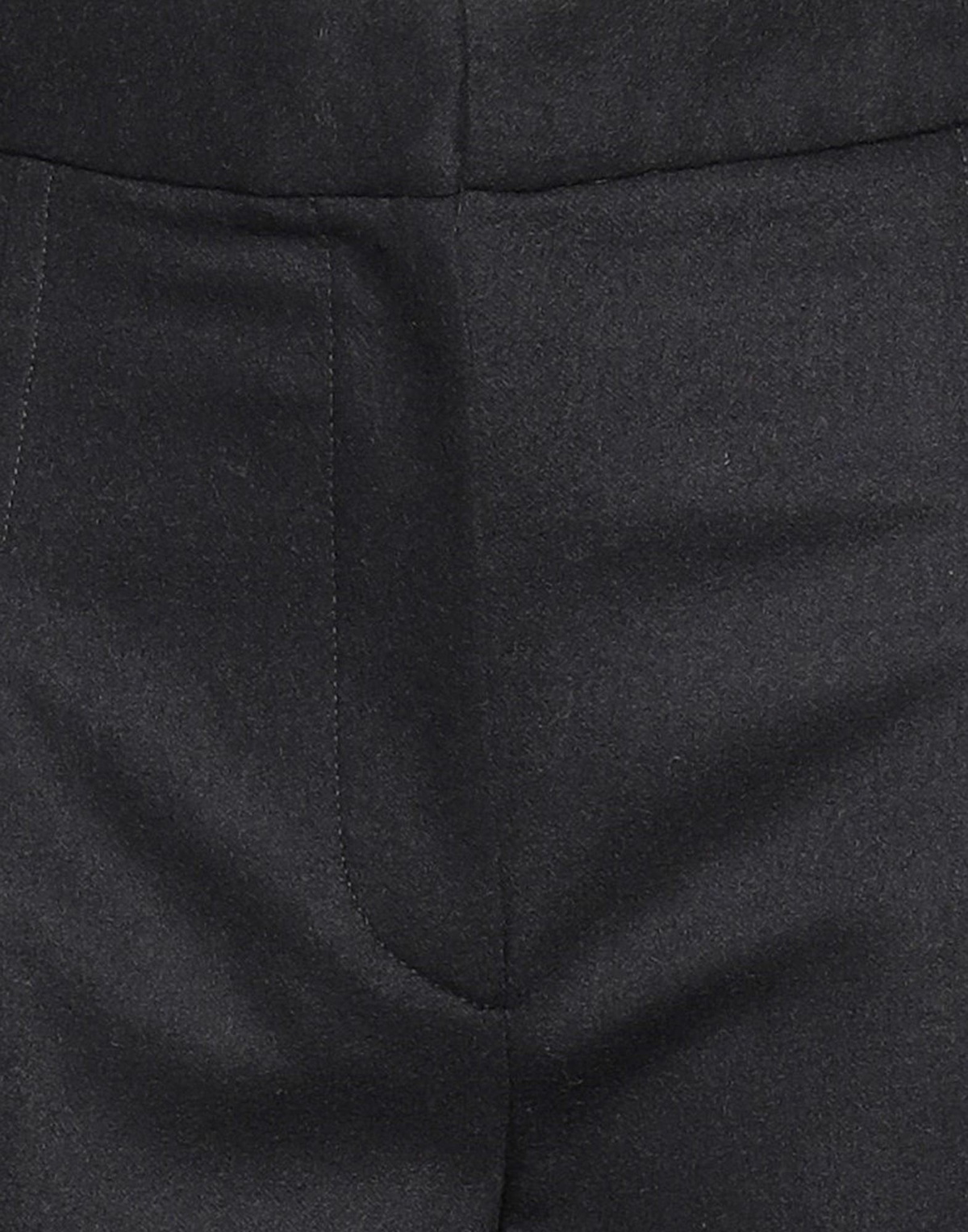 Loulou Studio Womens Pants Midnight in Blue