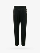 Pt Torino   Trouser Black   Mens