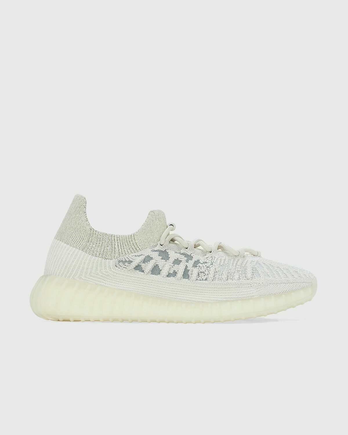 Adidas Yeezy 350 V2 Cmpct 