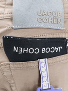 Jacob Cohen   Trouser Beige   Mens