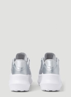 Comme des Garçons x Salomon SR811 Sneakers